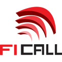 Ficall