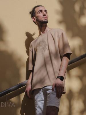Male international model in Dubai, Diva ID 29394
