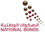 National Bonds