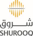 Shurooq