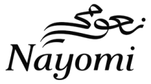 Nayomi