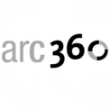 Arc 360