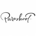 Parashoot