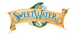 Sweet Water