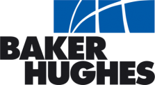 Baker Hughes