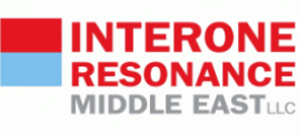 Interone