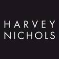 Harvey Nichols