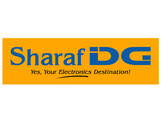 Sharaf DG