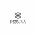 Insignia