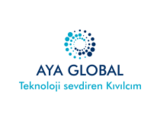 Aya Global