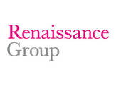 Renaissance Group