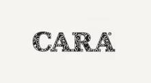 Cara