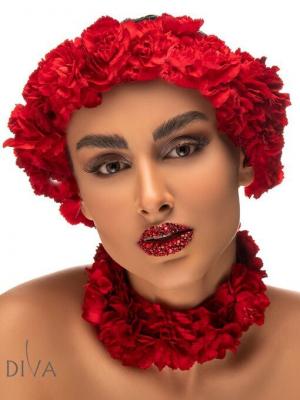 Male international model in Dubai, Diva ID 32161
