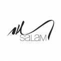 Salam Stores