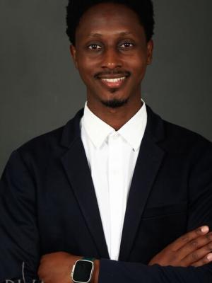 Male international model in Dubai, Diva ID 45779