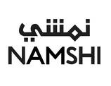 Namshi