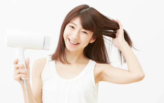 casting-id-959