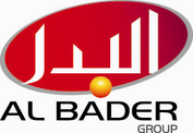 Al Bader Group