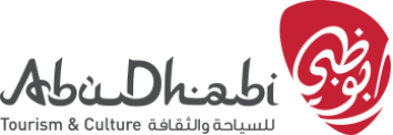 Abu Dhabi Tourism