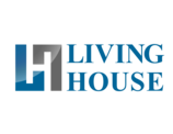 Living house