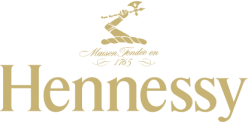 Hennessy