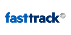 Fastrack