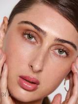 Booked talent ID 47794