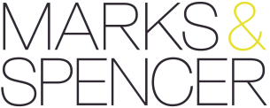 Marks & Spencer