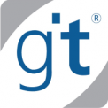German Imaging Technologies