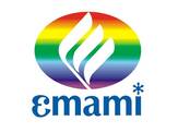 Emami