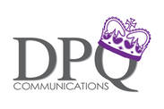 DPQ