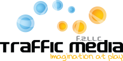 Traffic Media
