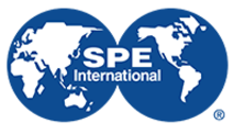 SPE