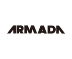 Armada