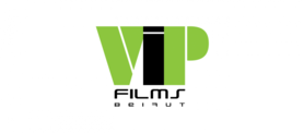 VIP Films