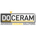 Doceram