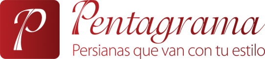 Pentagrama