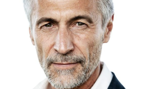 casting-id-702