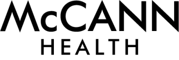 McCann Health