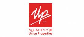 Union Properties