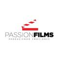 Passion Films