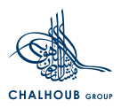 Chalhoub Group