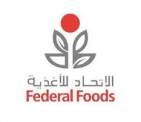 Federal Foods