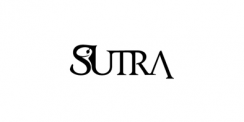 Sutra