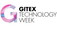 Gitex