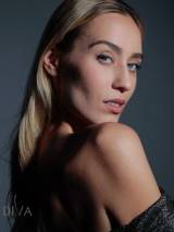 Booked talent ID 48027