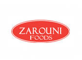 Zarouni Foods