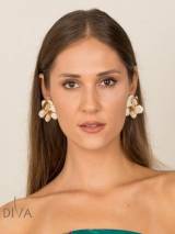 Booked talent ID 48013
