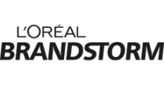 Brandstorm
