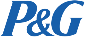 Proctor & Gamble